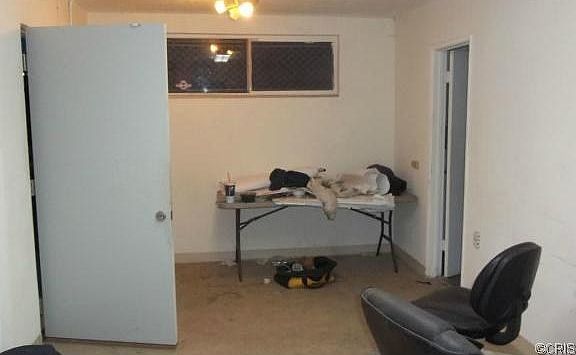 5th image of 11221 Ilex Ave