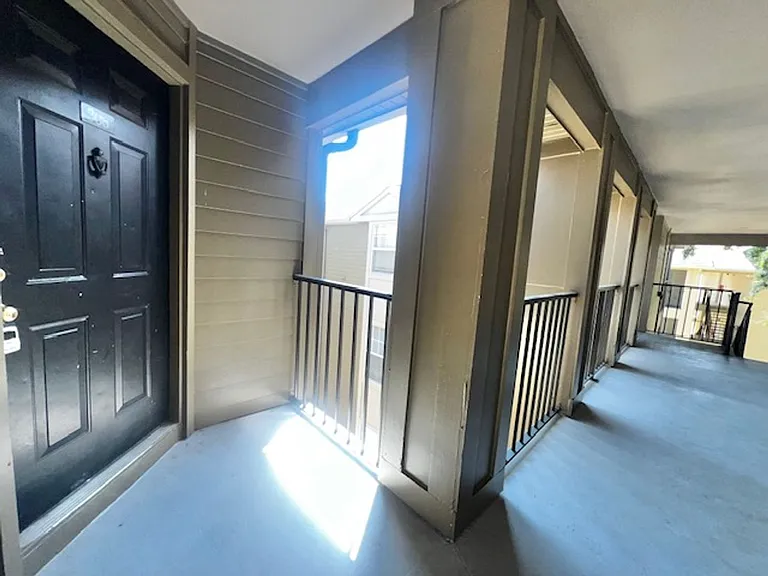420 Summit Ridge Pl #306 — Photo 3