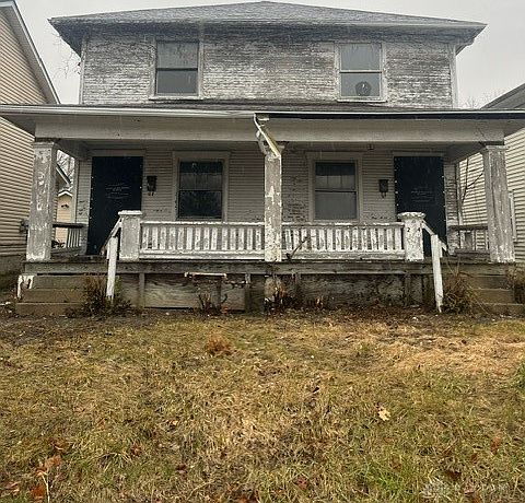 1st image of 2104 Ravenwood Ave