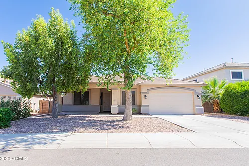 13727 W San Miguel Ave Photo 1