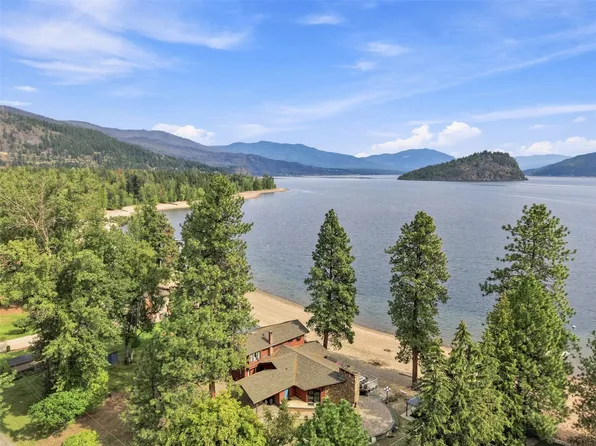 4128 Express Point Cres, Columbia Shuswap, BC V0E 1M5