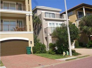 4804 Ocean Blvd, Destin, FL 32541