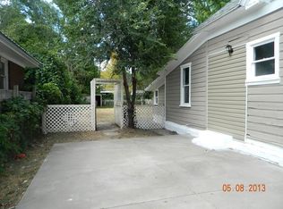540 16th St, Ogden, UT 84404