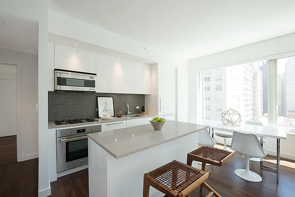 Rented by Bozzuto Management | media 103