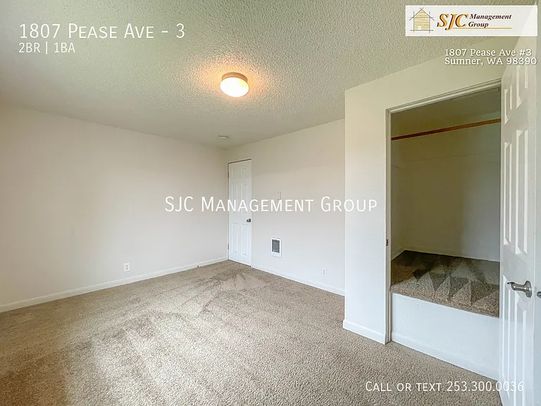 1807 Pease Ave #3 — Photo 7