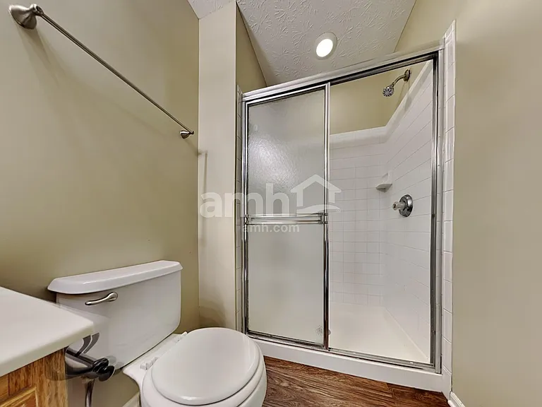 261 Rainswept Dr — Photo 16