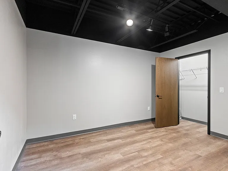City Center Lofts — Photo 51