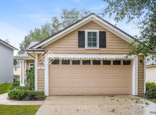 1881 Enterprise Ave, Saint Augustine, FL 32092