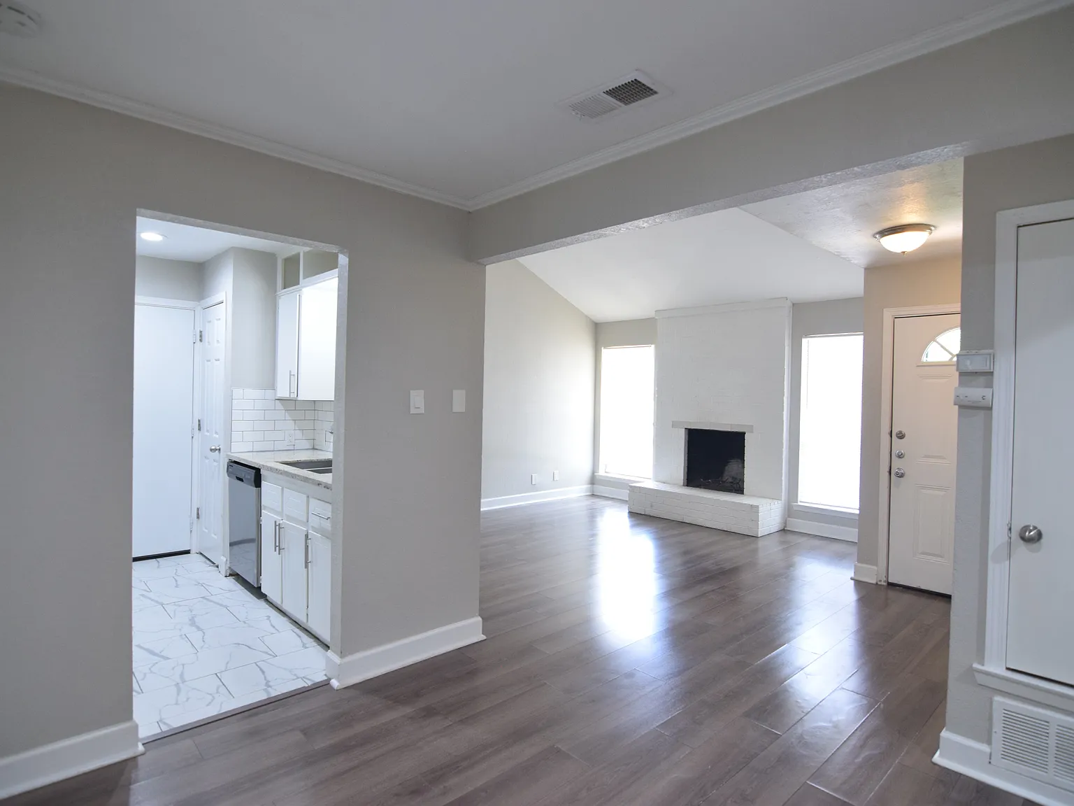 2305 Bunker Hill Dr, Temple — Photo 4