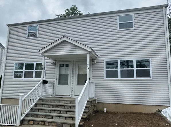 73 Ferris Ave, Norwalk, CT 06854