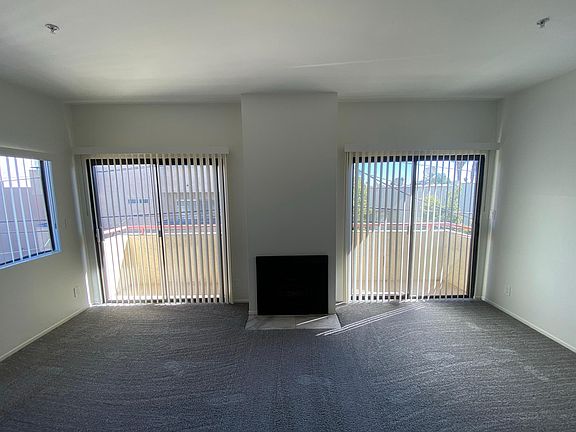 3rd image of 1542 S Wooster St APT 203