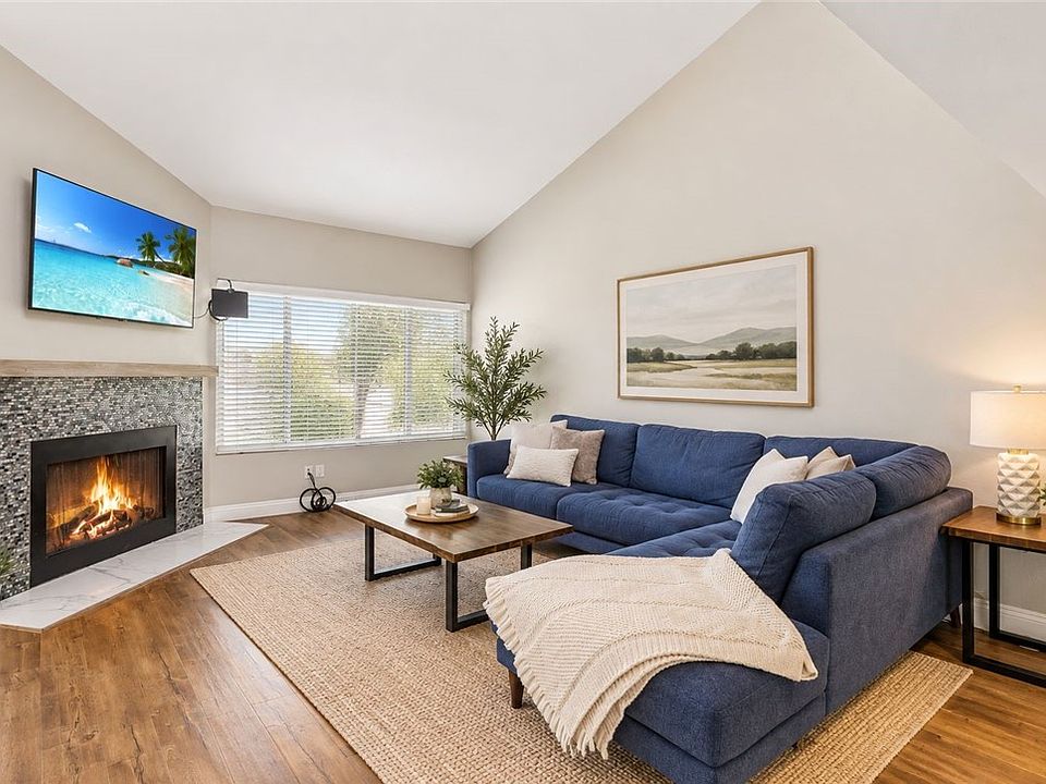 1st image of 9311 Shadowood Dr E