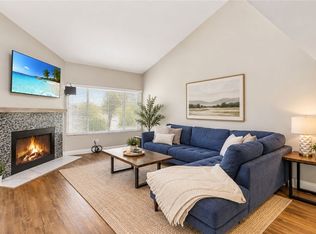 9311 Shadowood Dr E, Montclair, CA 91763