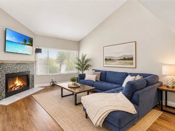 9311 Shadowood Dr E, Montclair, CA 91763