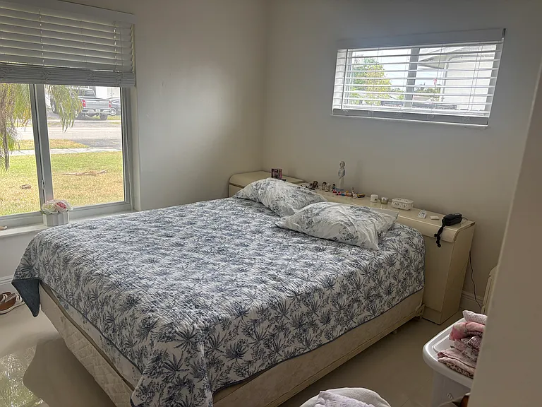 12500 SW 104th Ter — Photo 9