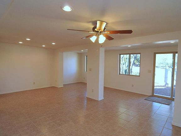 5th image of 8125 E Renaud Ln