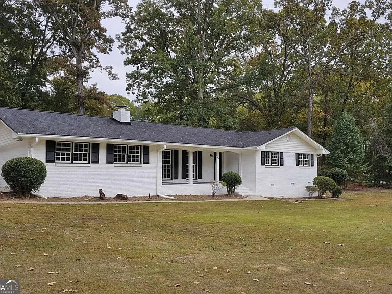 999 Braselton Hwy — Photo 22