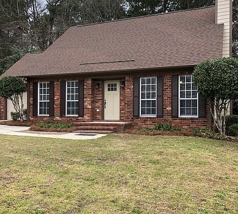 2nd image of 725 Low Meadow Dr