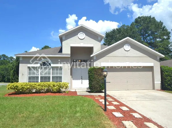 1819 Marley Pl, Longwood, FL 32750