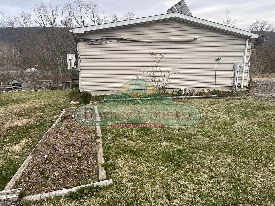 118 Hyndman Rd, Hyndman, PA 15545 Zillow