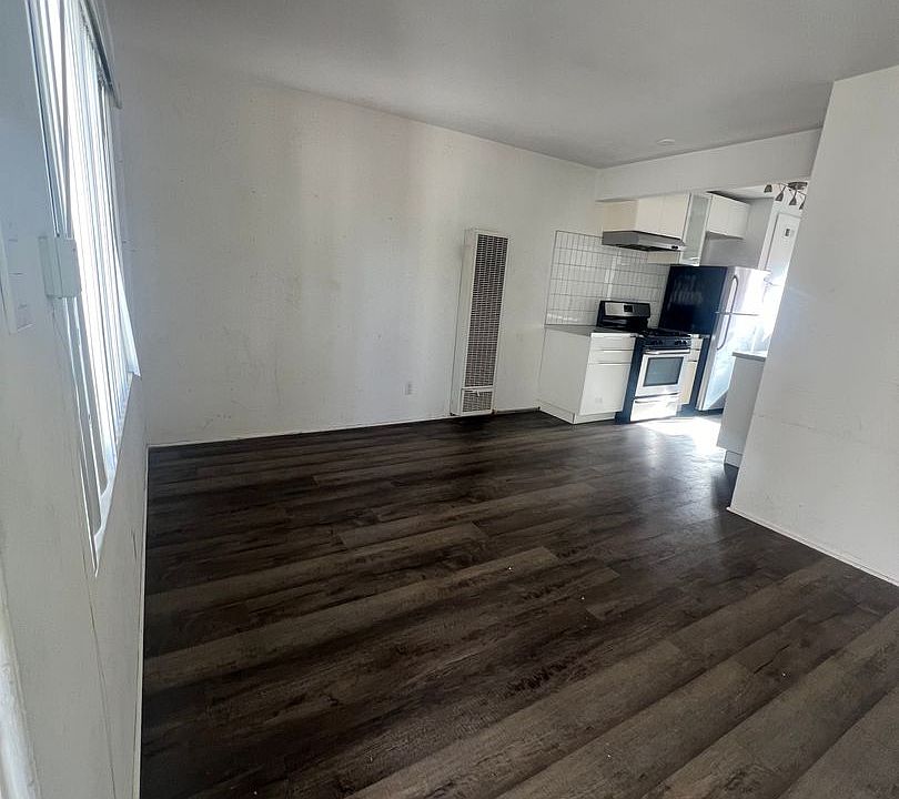 Balboa Flats 3533 6th Ave San Diego CA Zillow