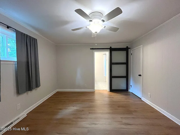 440 E Massachusetts Ave — Photo 21