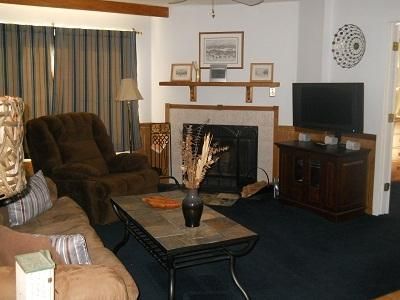 1407/1409 Silver Crk, Snowshoe, WV, 26209