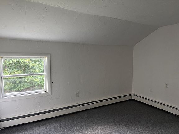 2nd image of 882 Pleasant St