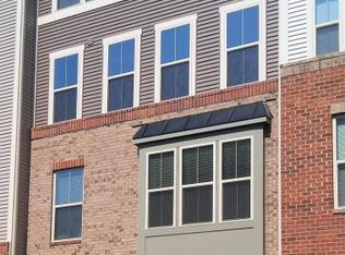 41441 Black Cherry Ter, Aldie, VA 20105