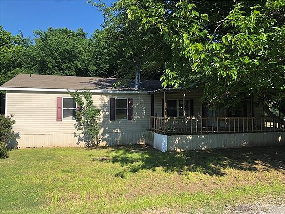 2nd image of 5411 Lake View Dr
