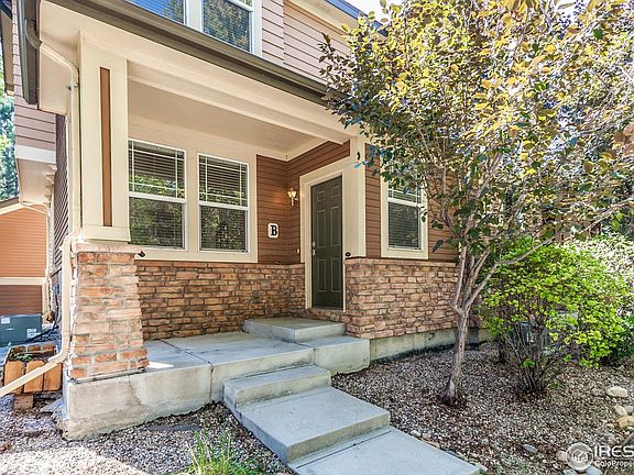 2nd image of 3809 Sky Gazer Ln #4-B