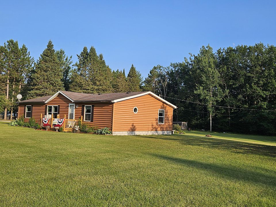 1st image of 8141 Long Rapids Rd