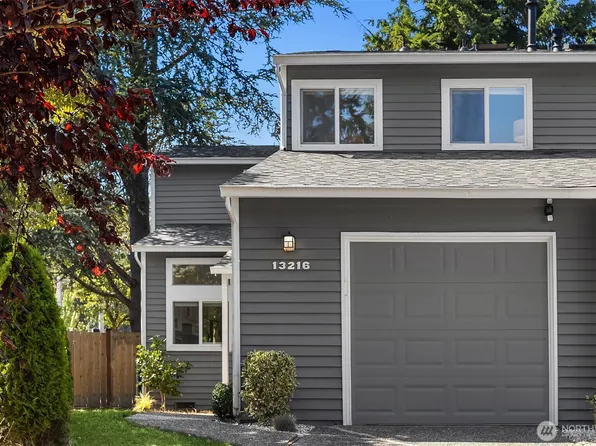 13216 NE 139th Place, Kirkland, WA 98034