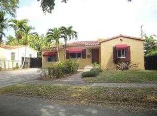 6227 SW 14th St, West Miami, FL 33144