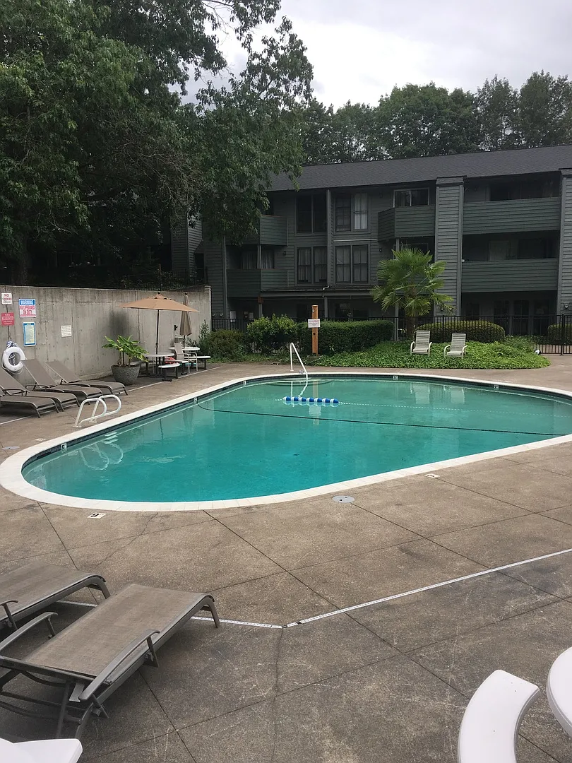 Move in special available now!! — Photo 1