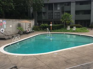 8611 SW Brightfield Cir, Portland, OR 97223