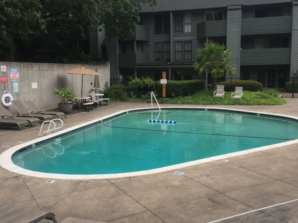 8611 SW Brightfield Cir