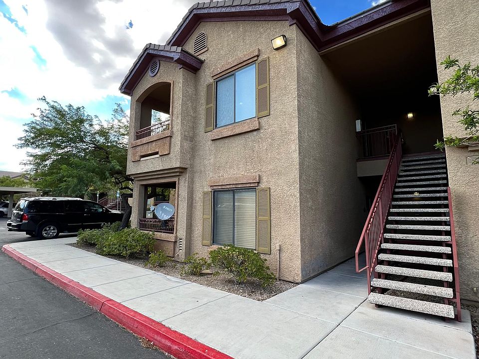 1st image of 8250 N Grand Canyon Dr Unit 2062