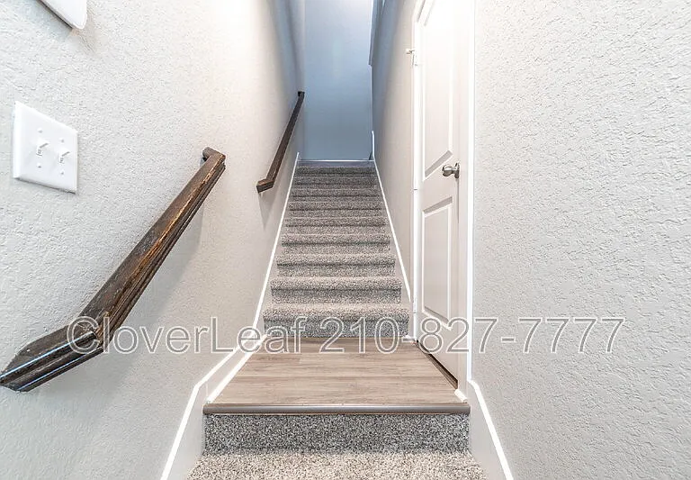 6446 Babcock Rd #35 — Photo 16