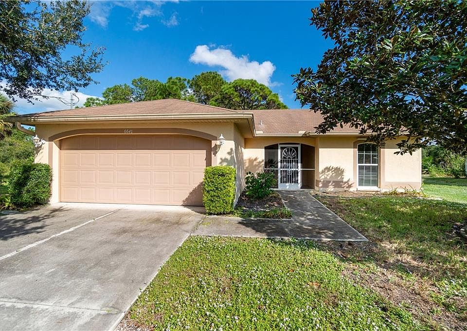 1st image of 6641 Gasparilla Pines Blvd