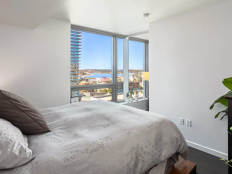 1808 Minor Ave #1607 — Photo 12