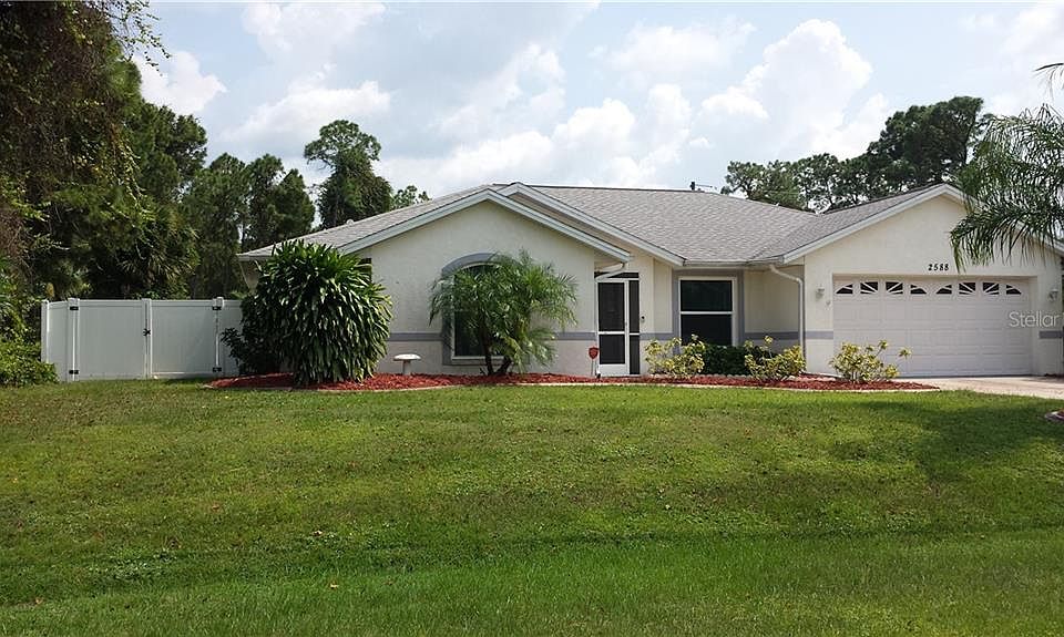 1st image of 2588 Atwater Dr