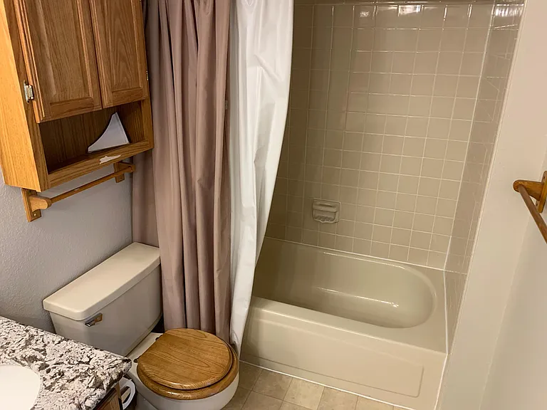 7468 S Alkire St #307 — Photo 9