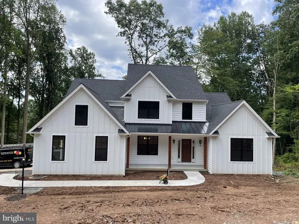 1625 Canary Rd, Quakertown, PA 18951