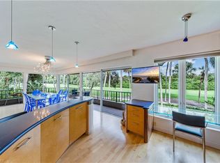 107 Clubhouse DR #258, NAPLES, FL 34105