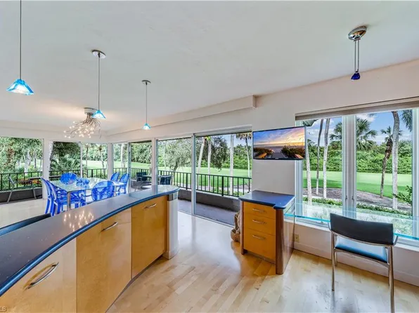 107 Clubhouse DR #258, NAPLES, FL 34105