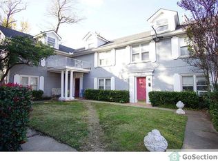 2505 N Harvey Ave APT 2, Oklahoma City, OK 73103