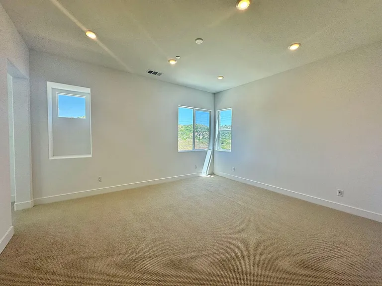 3962 E Rincon St — Photo 8