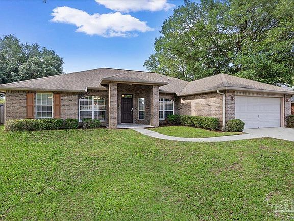 3rd image of 5836 Chi Chi Cir