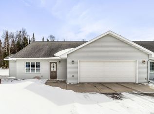 16 Michele Ln, Esko, MN 55733